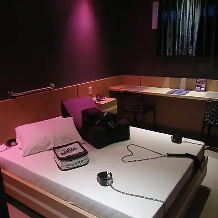 Deslize Motel-3